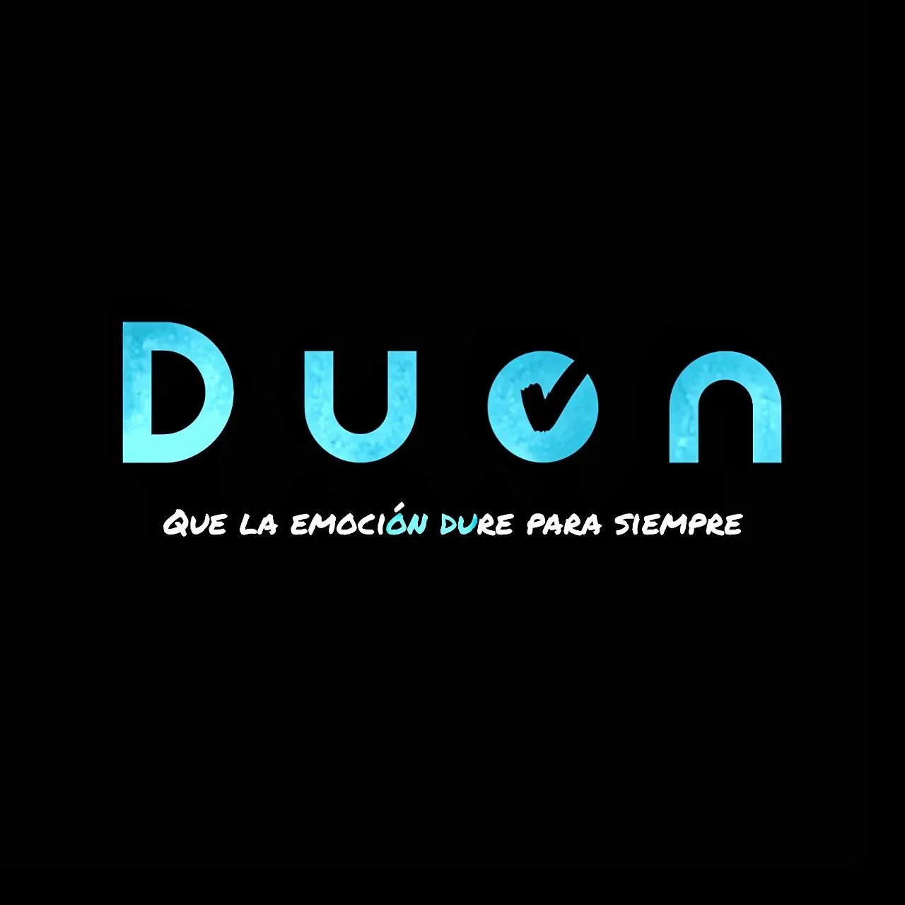 Duon Tlaxcala - Agencia de Ecosistemas Digitales