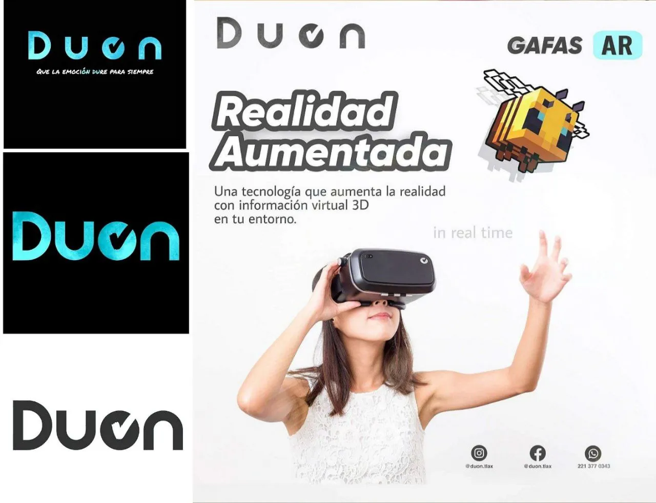 Duon 2022